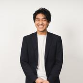 Enami Masaya