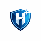 HeroWorks