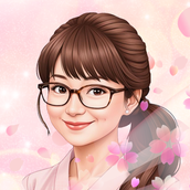 れいな♡寄り添いナース✿