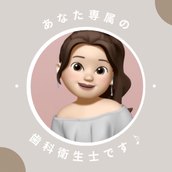 axoxo25