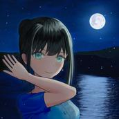 雪銀かいと＠LINEノベル･シーモア連載