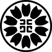 行政書士事務所ONE