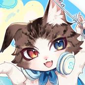 猫海 Ca1tSe4