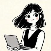 YUKARI_Design110
