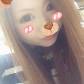 りぷ。