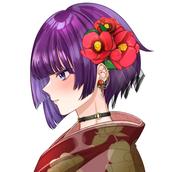 春木 いとし