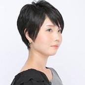 えりこ｜ポップが得意なWEBデザイナー