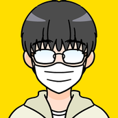 大山ハチ