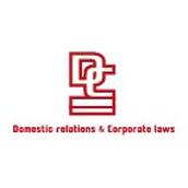 DC行政書士事務所