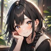 カウンセラーいおん♡優しく傾聴します