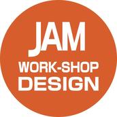 jam work shop