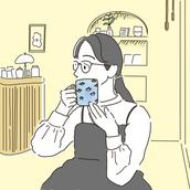 チモモ
