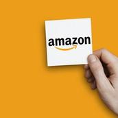 まるきちAmazonコンサル