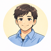 TOMOワークス