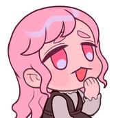 相田まぐ