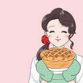 くみ　
