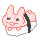 みかどくに