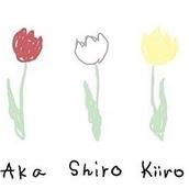 ふぁせちよ