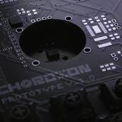 YKstudio3695