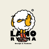 Lano Ryoma