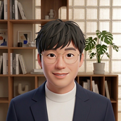 べーさん AI・DXなんでも相談