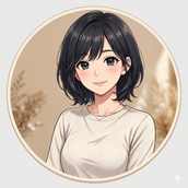 悠理＊ゆうり＊