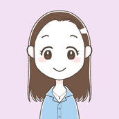 丸福うさぎ工房