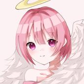 白咲あおい