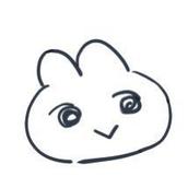 miffy1711