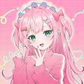 百々瀬 胡桃