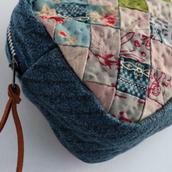 キルトロッヂ２