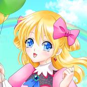 いすず悠＊優しいイラスト屋さん