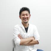 鈴木　悠悟