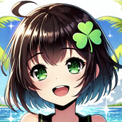 エレ・ワークス|Vtuber制作