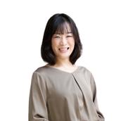 Chiho_RE ENGLISH