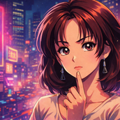 ayaya_ask