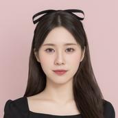 Mizuki｜行政書士試験受験サポーター