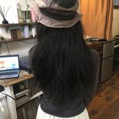 ふうこのカードリーディング