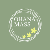 OHANA MASS