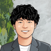 JP｜広告代理店出身の現役マーケター