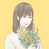 kanae|Webデザイナー