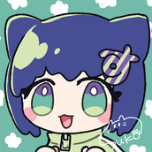 すこにゃか
