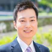 三宅＠エンジニア歴12年