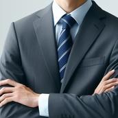 20代会社員の話を聞く　みらい