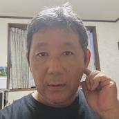 クツマン
