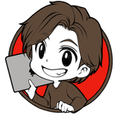 KOMAnimation