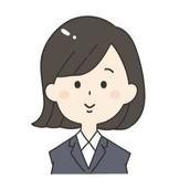 大澤明奈