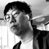 黒田浩之 WEB制作・講師・メンター