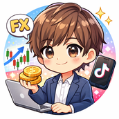 現役FXトレーダー｜収益設計