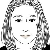 近藤 玲子